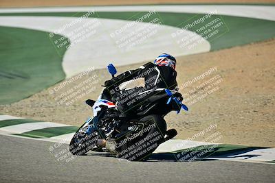 media/Oct-25-2025-2WTD (Sat) [[1e4a1f2fa2]]/C Group/Session 2 (Chicane 1 and Turn 5)/